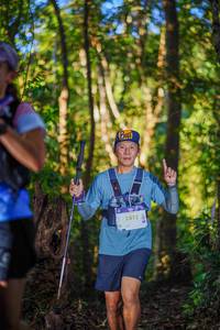 BIB: 2812
                            <button type="button" onclick="openModal(19325997)" class="btn btn-primary btn-sm float-right btn-popup" data-toggle="modal" data-target=".modal-high-quality">
                        <i class="fas fa-shopping-cart"></i> Add to Cart
                    </button>
                                            <button type="button" onclick="isThisMe(19325997, true)" class="btn btn-success btn-sm float-right btn-popup btn-isme hidden" data-toggle="tooltip" data-placement="bottom" title="นี่คือรูปของคุณใช่ไหม คลิกที่นี่เพื่อเอาเข้าอัลบั้ม">
                        <i class="fas fa-plus"></i> Add to album
                    </button>
                    <button type="button" onclick="isThisMe(19325997, false)" class="btn btn-warning btn-sm float-right btn-popup btn-isnotme hidden">
                        <i class="fas fa-ban"></i> Remove from album
                    </button>